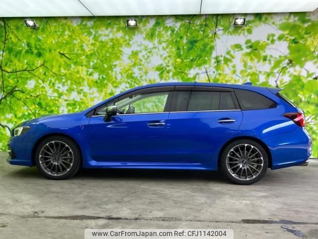 subaru levorg 2018 quick_quick_DBA-VM4_VM4-121447 image 2