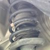 mitsubishi ek-wagon 2015 -MITSUBISHI--ek Wagon DBA-B11W--B11W-0114680---MITSUBISHI--ek Wagon DBA-B11W--B11W-0114680- image 20
