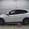 bmw x1 2018 -BMW 【神戸 332ち5112】--BMW X1 JG15-WBAJG120203G75592---BMW 【神戸 332ち5112】--BMW X1 JG15-WBAJG120203G75592- image 5