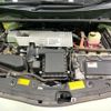 toyota prius 2012 CFJ1691103 image 17