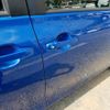 toyota sienta 2016 CFJ1749641 image 12