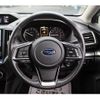 subaru xv 2018 -SUBARU--Subaru XV DBA-GT7--GT7-077575---SUBARU--Subaru XV DBA-GT7--GT7-077575- image 17