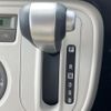 daihatsu mira-cocoa 2010 CFJ1691678 image 7