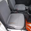subaru sambar-truck 1999 CFJ1784553 image 16