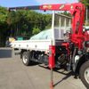 isuzu elf-truck 2018 GOO_NET_EXCHANGE_0507527A30250515W001 image 36