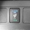 toyota rav4 2007 646828-Y2025040431F-21 image 12