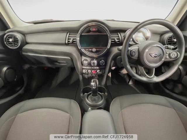 mini mini-others 2018 CFJ1726958 image 2