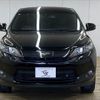 toyota harrier 2016 -TOYOTA--Harrier DBA-ZSU60W--ZSU60-0101604---TOYOTA--Harrier DBA-ZSU60W--ZSU60-0101604- image 3