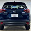 mazda cx-5 2015 -MAZDA--CX-5 LDA-KE2FW--KE2FW-206750---MAZDA--CX-5 LDA-KE2FW--KE2FW-206750- image 19