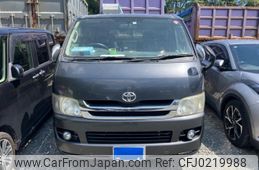 toyota hiace-van 2009 -TOYOTA--Hiace Van ADF-KDH201V--KDH201-0050708---TOYOTA--Hiace Van ADF-KDH201V--KDH201-0050708-