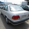 toyota corolla 1995 160707171020 image 3