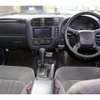 gm chevrolet-others 2002 -ＧＭ--ｼﾎﾞﾚｰ ﾌﾞﾚｲｻﾞｰ GF-CT34G--CT3-2280G---ＧＭ--ｼﾎﾞﾚｰ ﾌﾞﾚｲｻﾞｰ GF-CT34G--CT3-2280G- image 4