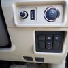 toyota land-cruiser-prado 2019 24122302 image 28