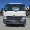 toyota dyna-truck 2018 -TOYOTA--Dyna TPG-XZU722--XZU722-0003***---TOYOTA--Dyna TPG-XZU722--XZU722-0003***- image 2