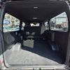 toyota hiace-van 2021 -TOYOTA 【川崎 430ﾄ3343】--Hiace Van TRH200V--0333089---TOYOTA 【川崎 430ﾄ3343】--Hiace Van TRH200V--0333089- image 4