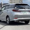 honda shuttle 2020 CFJ1527054 image 15