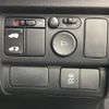 honda freed 2012 CFJ1796345 image 6