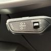 audi a3 2021 CFJ1717240 image 9