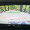 honda freed-hybrid 2022 CFJ1514183 image 5