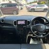 suzuki spacia 2017 CFJ1697321 image 16