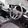 audi q2 2022 CFJ1492644 image 9