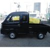 suzuki carry-truck 2020 quick_quick_DA16T_DA16T-549266 image 5