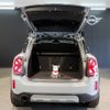 mini mini-others 2022 -BMW--BMW Mini 3DA-42BT20--WMW42BT0703P53894---BMW--BMW Mini 3DA-42BT20--WMW42BT0703P53894- image 4