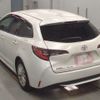 toyota corolla-touring-wagon 2021 -TOYOTA--Corolla Touring 3BA-ZRE212W--ZRE212-6029547---TOYOTA--Corolla Touring 3BA-ZRE212W--ZRE212-6029547- image 11