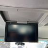 toyota vellfire 2018 -TOYOTA--Vellfire DBA-AGH35W--AGH35-0028481---TOYOTA--Vellfire DBA-AGH35W--AGH35-0028481- image 4