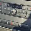 jeep grand-cherokee 2012 CFJ1675498 image 22