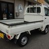 subaru sambar-truck 1999 8a4e86839a755e37ce30fdbfacd474c5 image 5