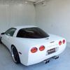 chevrolet corvette 1997 GOO_JP_700957246730241228001 image 15