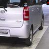 daihatsu tanto-exe 2010 -DAIHATSU--Tanto Exe L455S--0025433---DAIHATSU--Tanto Exe L455S--0025433- image 9