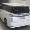 nissan elgrand 2017 -NISSAN 【宇都宮 301ﾅ8344】--Elgrand TE52-088547---NISSAN 【宇都宮 301ﾅ8344】--Elgrand TE52-088547- image 2