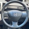 honda freed 2011 -HONDA--Freed DBA-GB3--GB3-1335251---HONDA--Freed DBA-GB3--GB3-1335251- image 13