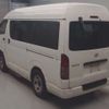 toyota hiace-van 2013 -TOYOTA--Hiace Van CBF-TRH200Kｶｲ--TRH200-0180119---TOYOTA--Hiace Van CBF-TRH200Kｶｲ--TRH200-0180119- image 10