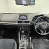 mazda axela 2014 -MAZDA--Axela LDA-BM2FS--BM2FS-102494---MAZDA--Axela LDA-BM2FS--BM2FS-102494- image 2