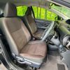 toyota aqua 2017 CFJ1647106 image 8