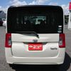 daihatsu tanto 2015 quick_quick_LA600S_LA600S-0328128 image 2