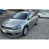 volkswagen golf-variant 2016 -VOLKSWAGEN 【所沢 330ﾄ1647】--VW Golf Variant DBA-AUCJZ--WVWZZZAUZGP611692---VOLKSWAGEN 【所沢 330ﾄ1647】--VW Golf Variant DBA-AUCJZ--WVWZZZAUZGP611692- image 11