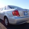 toyota corolla-axio 2007 N2025010026F-10 image 3