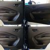 nissan note 2021 -NISSAN 【一宮 500ﾇ5654】--Note 6AA-E13--E13-037561---NISSAN 【一宮 500ﾇ5654】--Note 6AA-E13--E13-037561- image 8