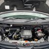 toyota roomy 2017 quick_quick_M900A_M900A-0068164 image 19