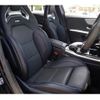 mercedes-benz amg 2020 -MERCEDES-BENZ--AMG 4BA-177051M--W1K1770512V059239---MERCEDES-BENZ--AMG 4BA-177051M--W1K1770512V059239- image 17