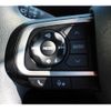 daihatsu tanto 2021 -DAIHATSU--Tanto 6BA-LA650S--LA650S-0161781---DAIHATSU--Tanto 6BA-LA650S--LA650S-0161781- image 17