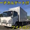 isuzu elf-truck 2018 quick_quick_TRG-NPR85AN_NPR85-7078344 image 1