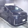 toyota vellfire 2023 -TOYOTA 【岐阜 303ﾅ389】--Vellfire AAHH40W-0001761---TOYOTA 【岐阜 303ﾅ389】--Vellfire AAHH40W-0001761- image 1