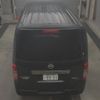 nissan caravan-van 2016 -NISSAN 【横浜 430ﾀ5531】--Caravan Van VW6E26-016543---NISSAN 【横浜 430ﾀ5531】--Caravan Van VW6E26-016543- image 8