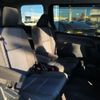 toyota voxy 2017 CFJ1683473 image 12