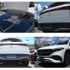 mercedes-benz eqa 2023 -MERCEDES-BENZ--Benz EQA ZAA-243701CN--W1N2437012J057177---MERCEDES-BENZ--Benz EQA ZAA-243701CN--W1N2437012J057177- image 12
